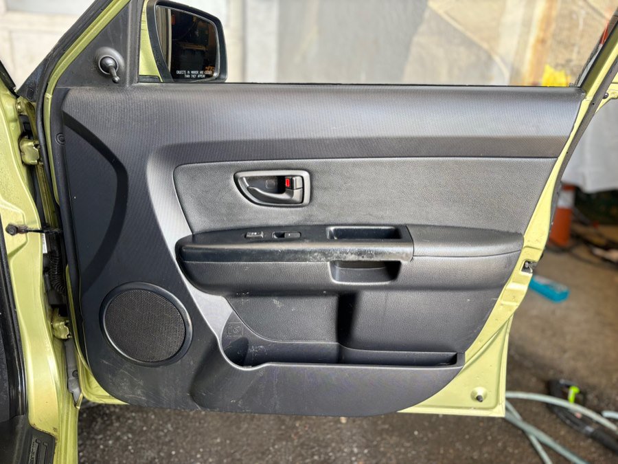 Used 2012 Kia Soul FWD image 23