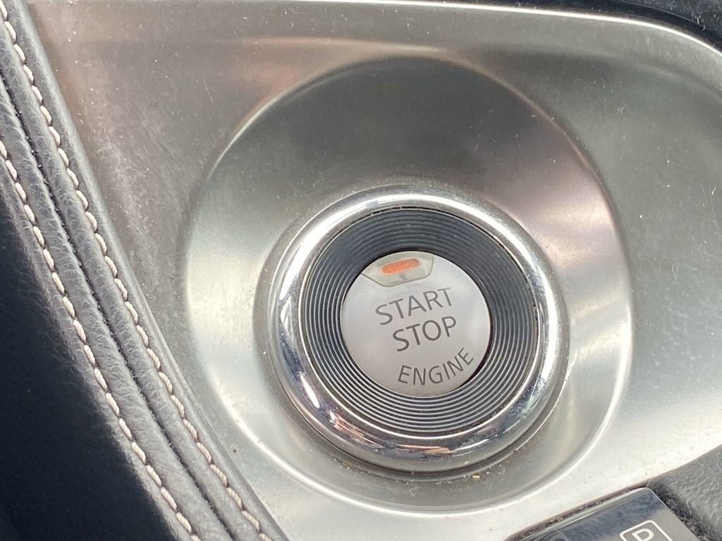 Used 2018 Nissan Maxima 3.5 SL FWD image 13