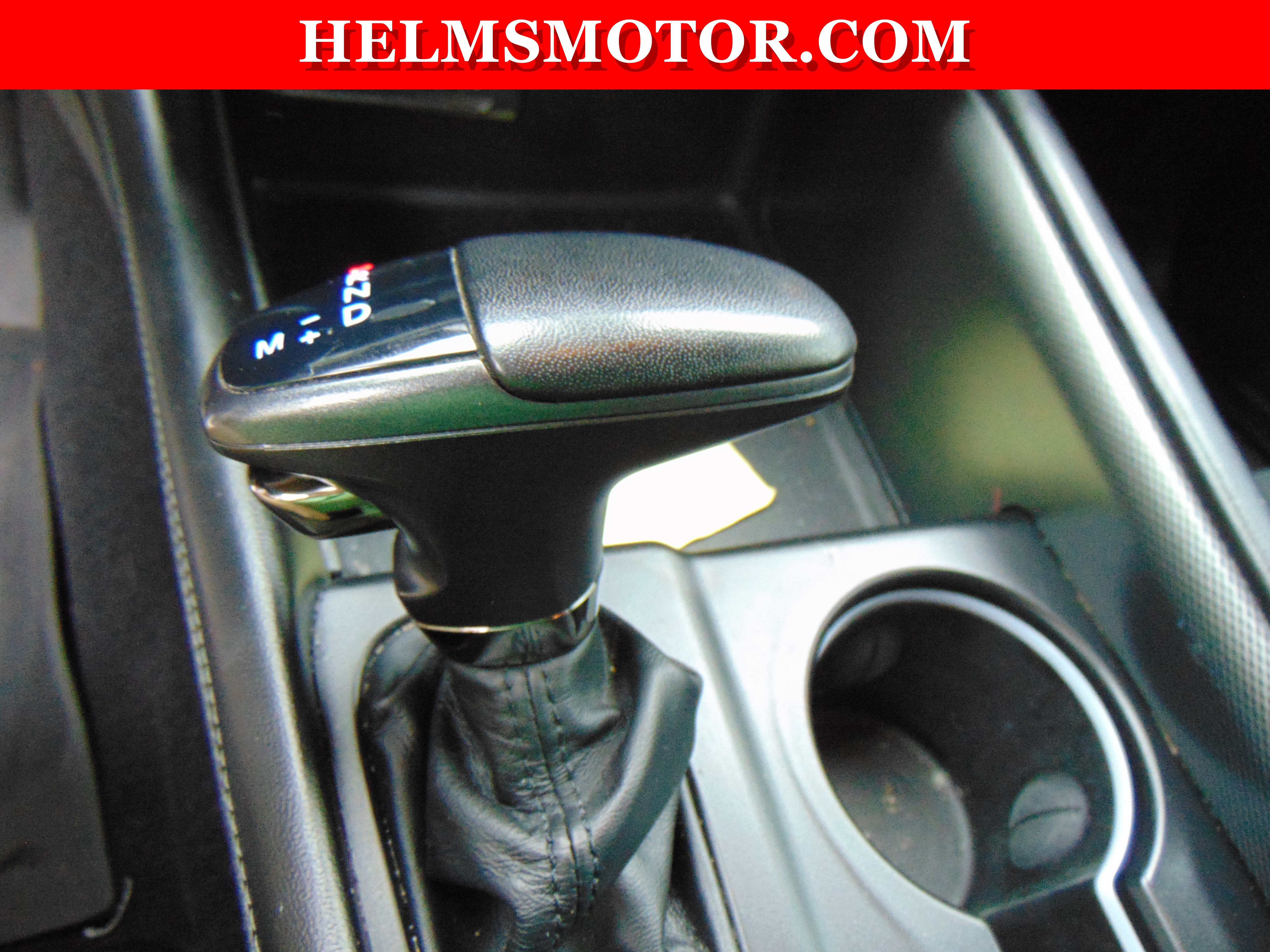 Used 2022 Dodge Durango GT RWD image 26