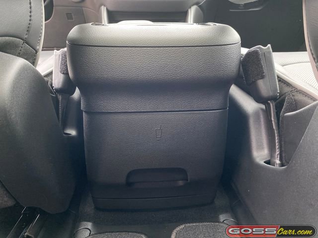 New 2026 Chrysler Pacifica Limited image 28