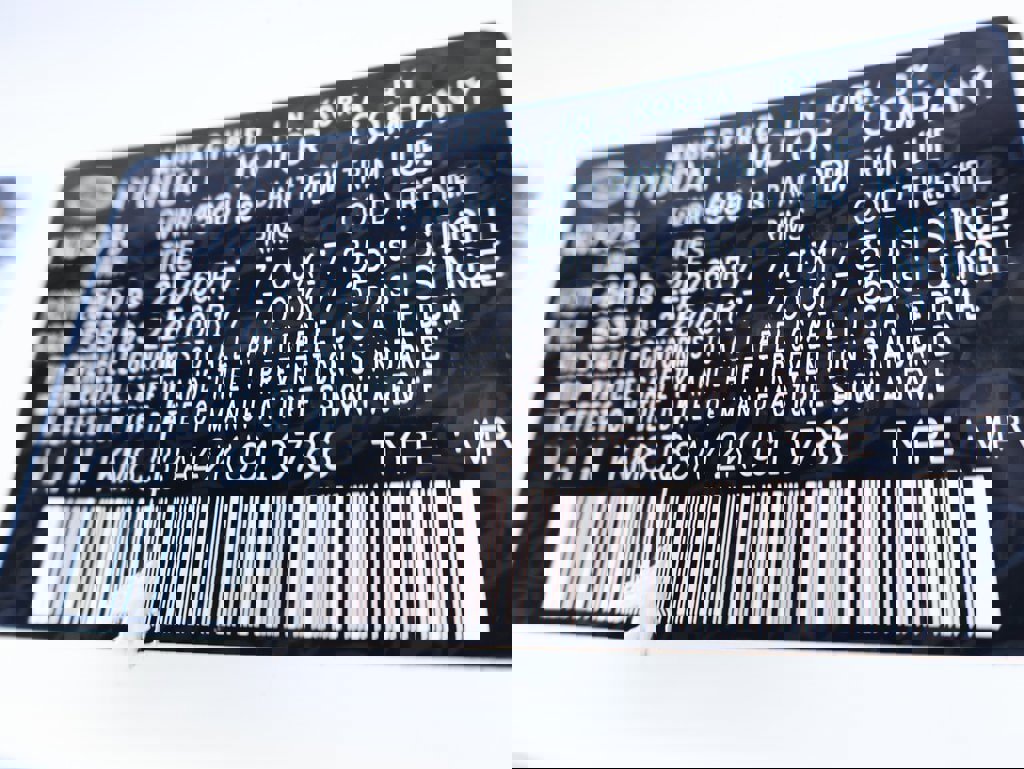 Used 2019 Hyundai Tucson Value w/ Cargo Package image 41