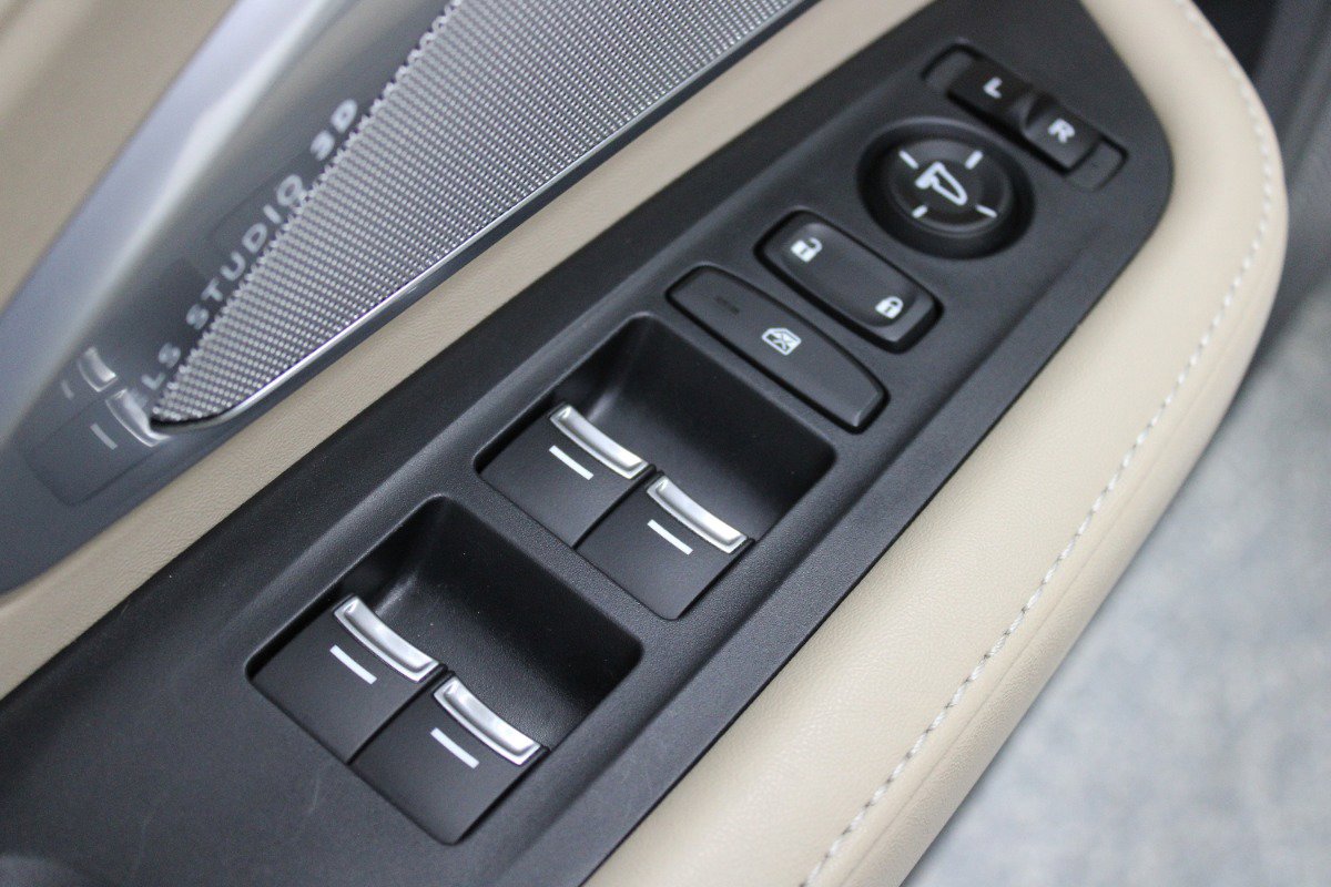 Used 2019 Acura RDX FWD w/ Advance Package image 19