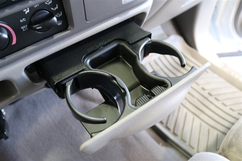 Used 2001 Ford F250 XLT AWD/4WD image 92
