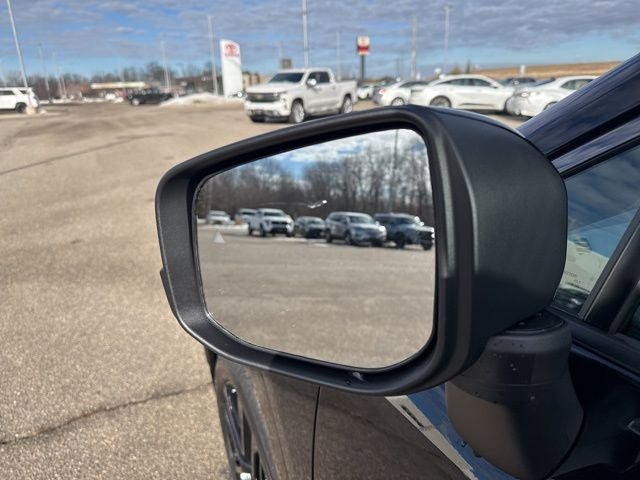 Used 2026 Toyota RAV4 XSE w/ Weather Package AWD/4WD image 6