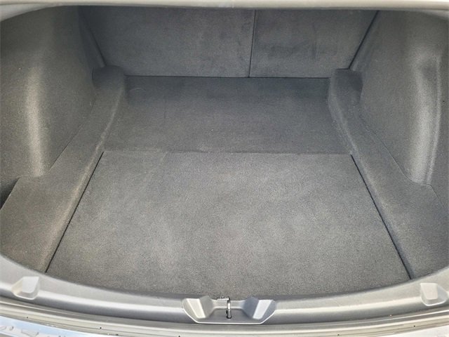 Used 2018 Tesla Model 3 Long Range image 6