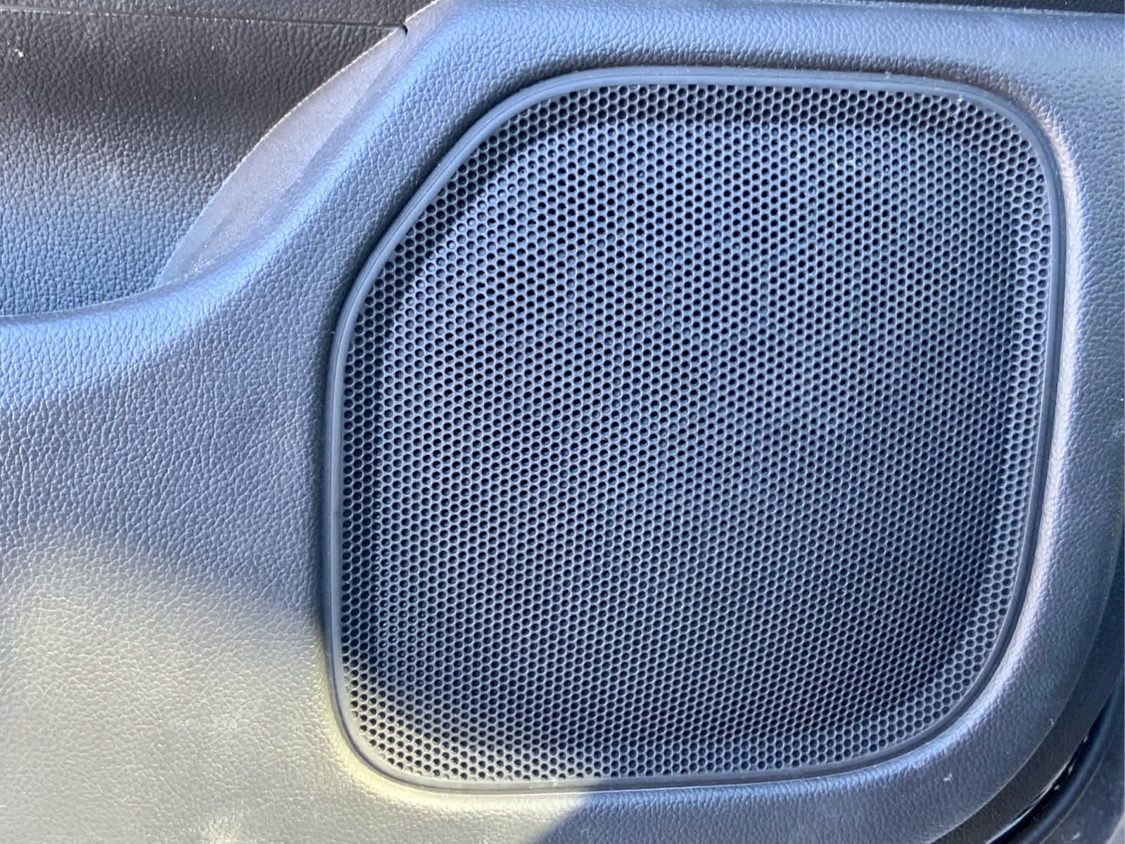 Used 2018 Chevrolet Silverado 1500 High Country AWD/4WD image 51