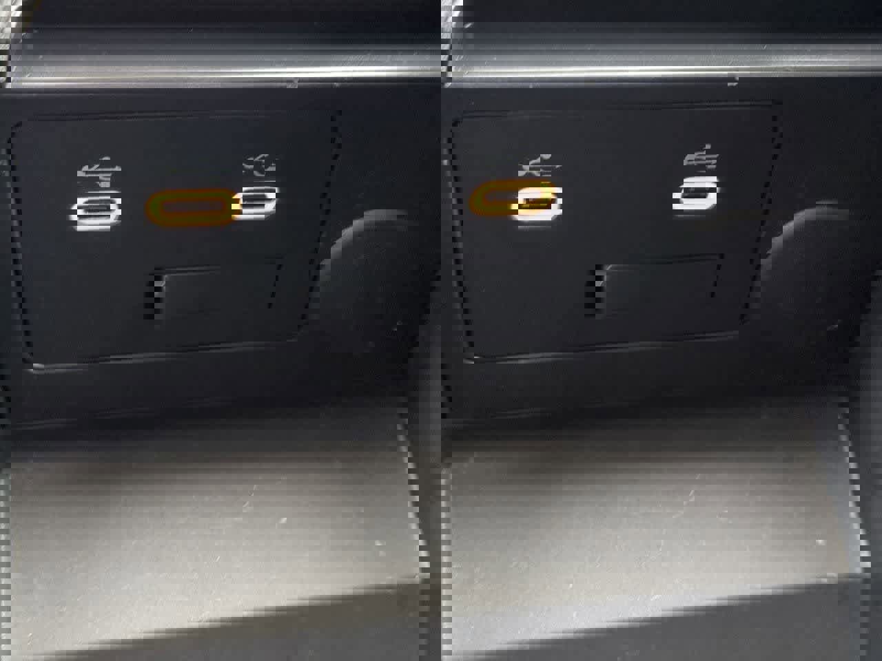 Used 2024 MAZDA CX-30 AWD 2.5 S w/ Preferred Package image 30