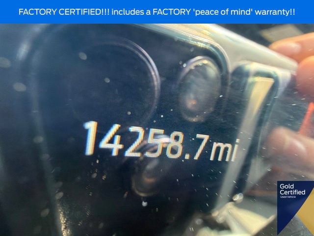 Used 2024 Ford Mustang Coupe RWD image 42