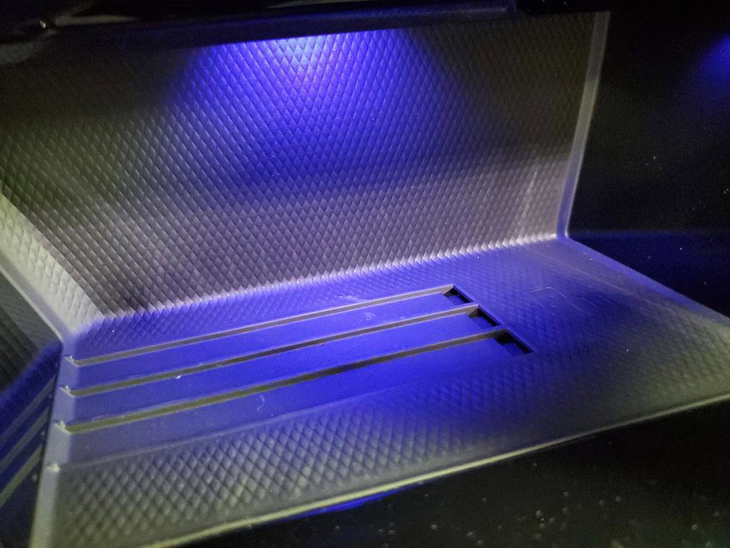 New 2025 Volkswagen GTI SE image 25