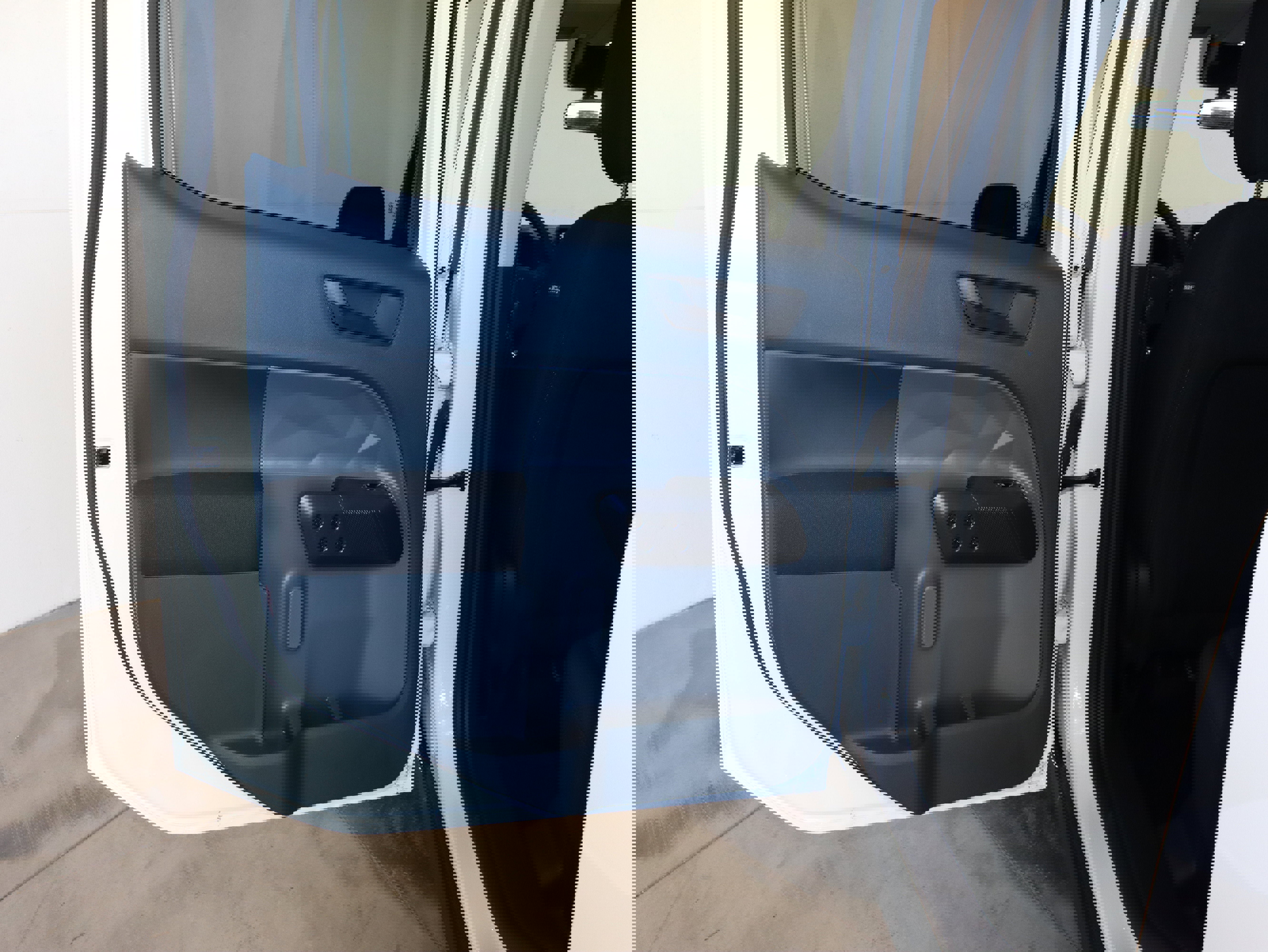 Used 2025 Ford Maverick XL w/ Equipment Group 102A image 37