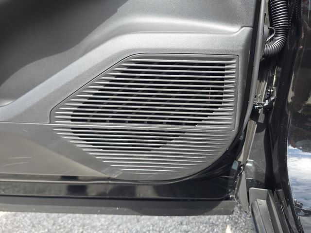 New 2026 Jeep Cherokee Laredo AWD/4WD image 15
