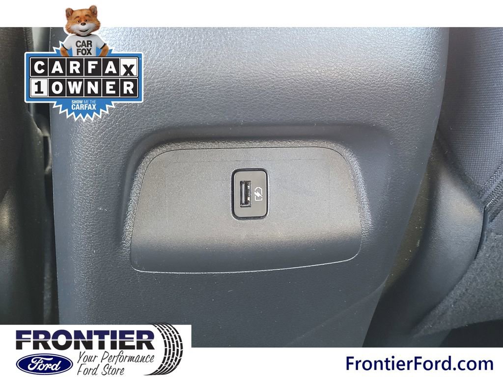 Used 2022 Nissan Sentra SV image 10