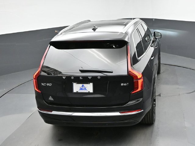 Used 2026 Volvo XC90 B6 Ultra AWD/4WD image 48