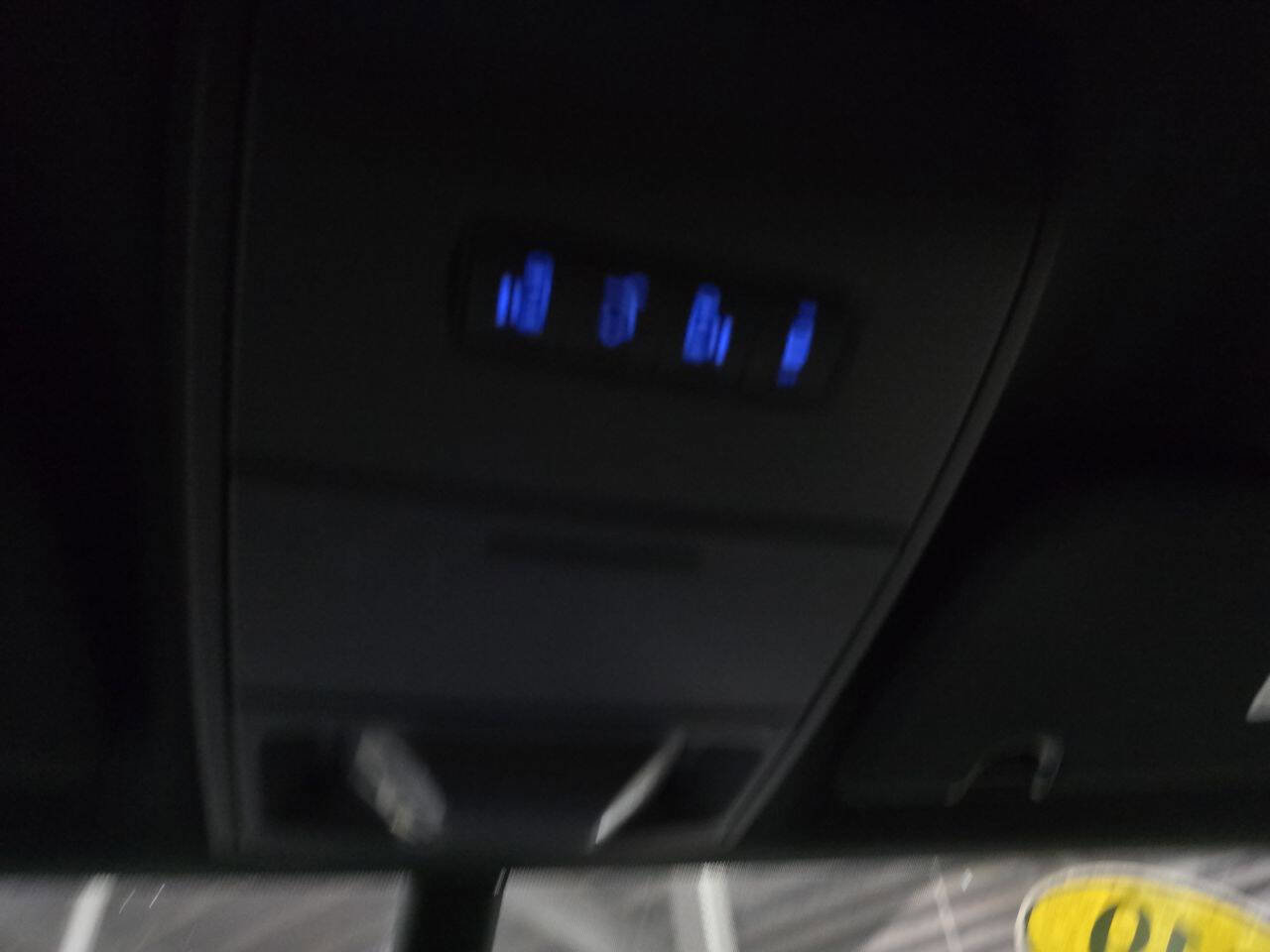 Used 2019 Dodge Grand Caravan SXT image 43