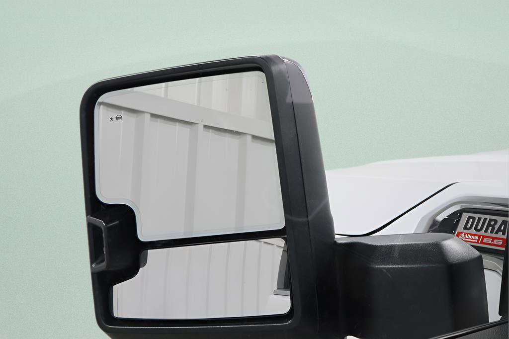 Used 2023 GMC Sierra 2500 Denali w/ Denali Ultimate Package image 24