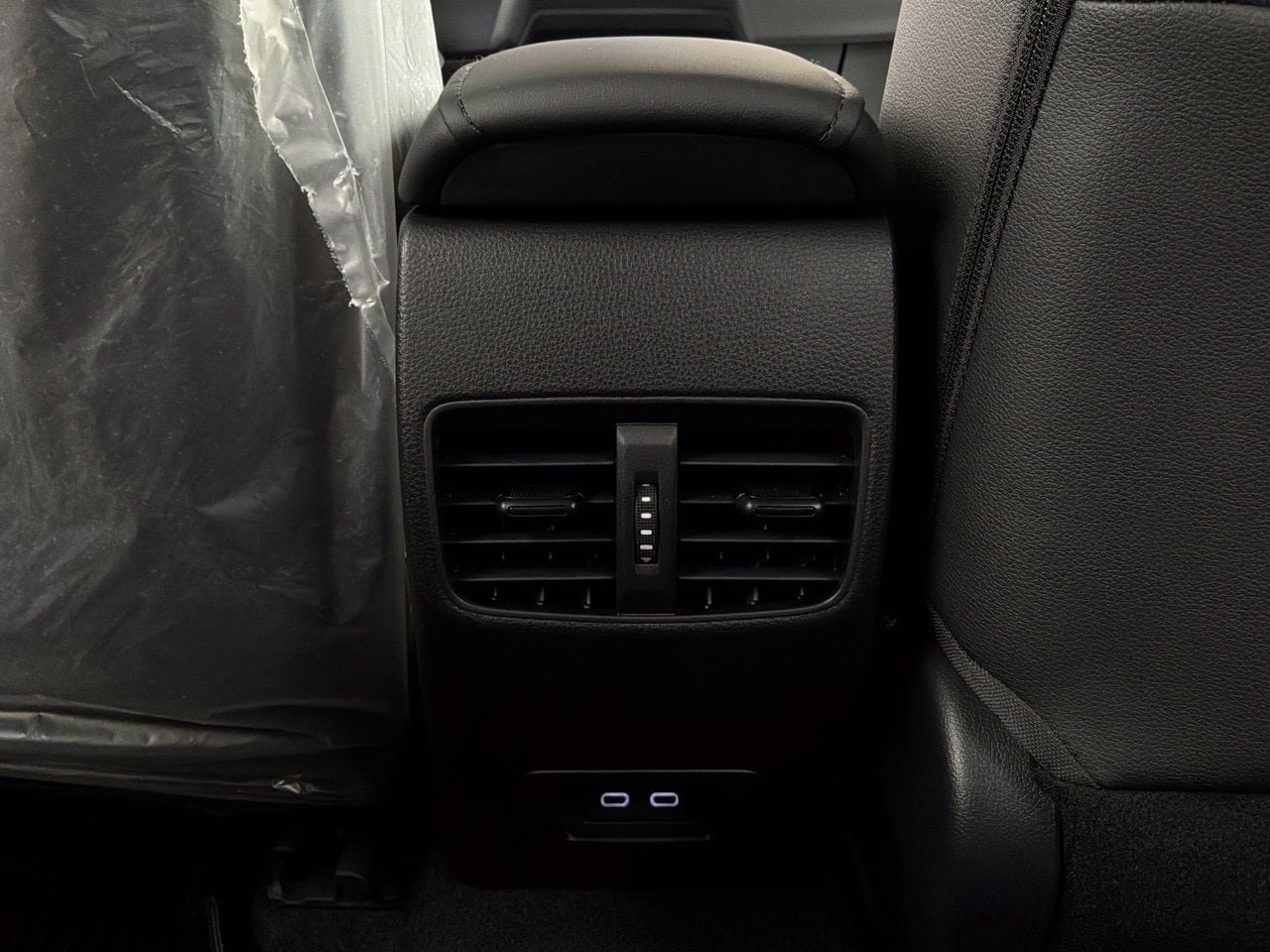 New 2026 Toyota Corolla Cross XLE w/ Convenience Package FWD image 12