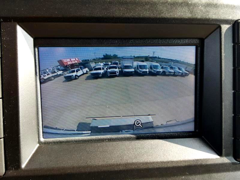 Used 2019 Ford F450 XL image 17