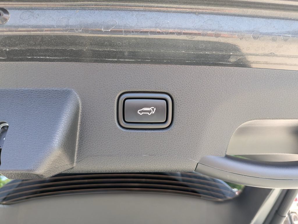 Certified 2026 Kia Sportage X-Line w/ X-Line Technology Package AWD/4WD image 14
