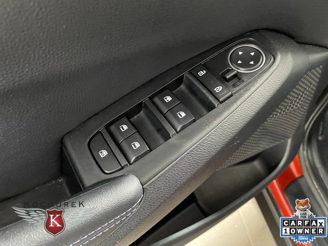 Used 2023 Kia Seltos S w/ Navigation Package image 20