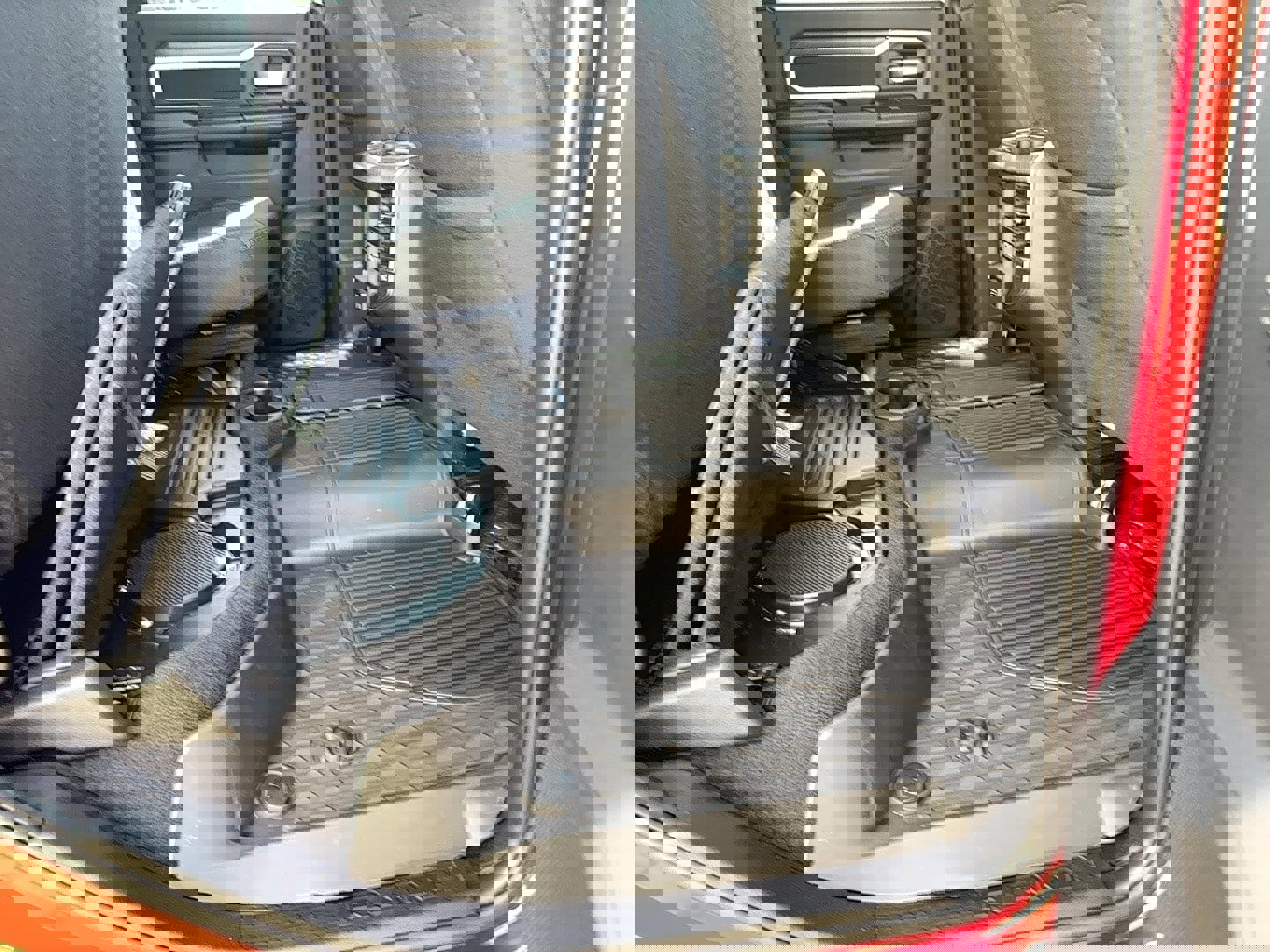 New 2026 RAM 3500 Big Horn image 14