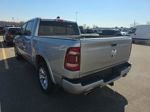 Used 2022 RAM 1500 Laramie w/ Sport Appearance Package image 4