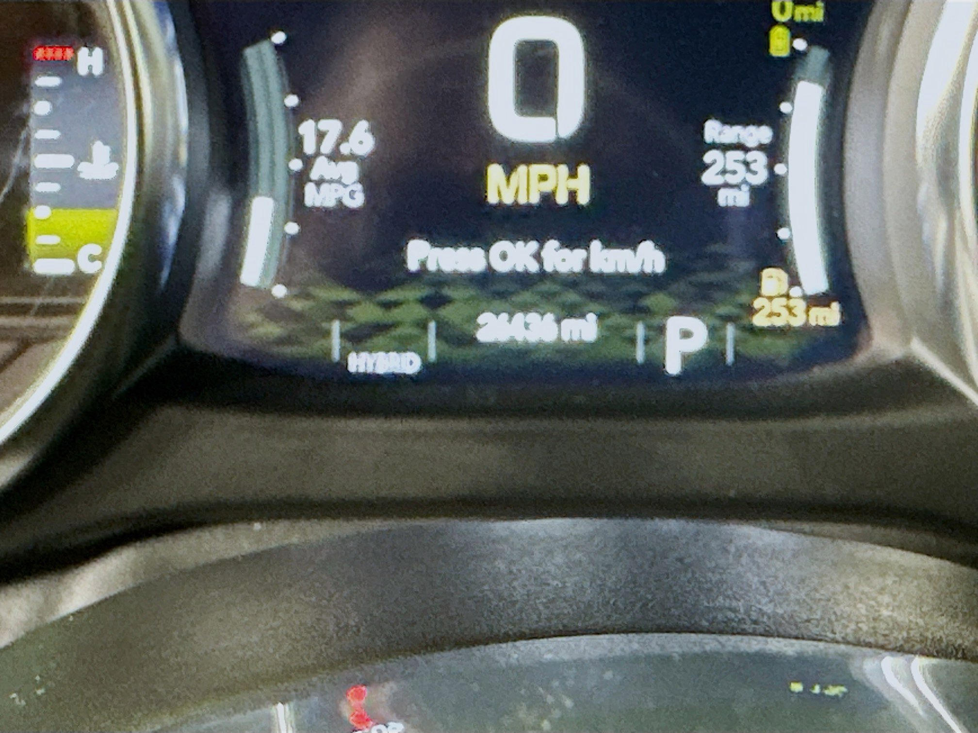 Used 2022 Jeep Wrangler Sahara w/ Cold Weather Group image 18