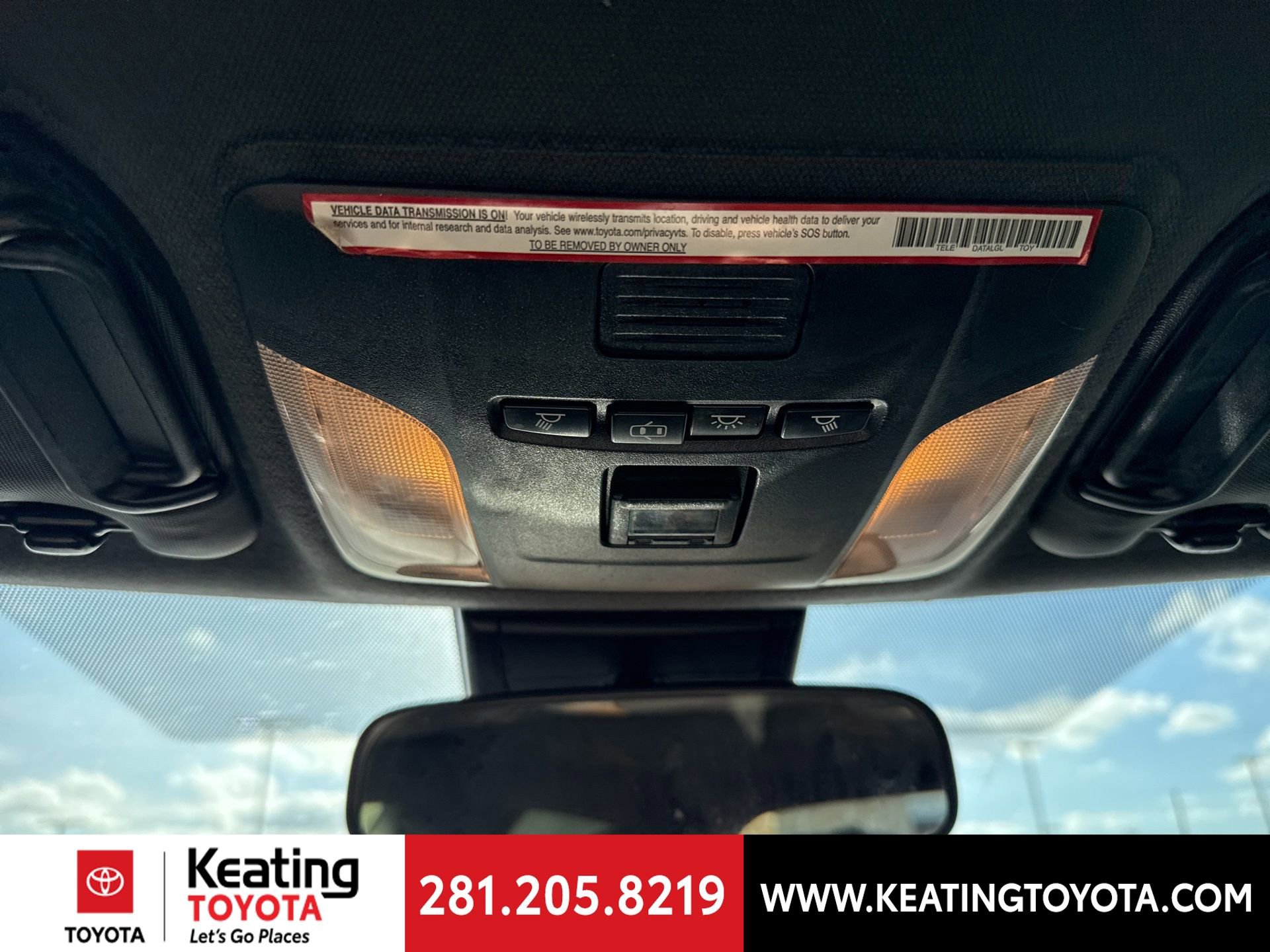 Used 2021 Toyota Corolla SE image 21