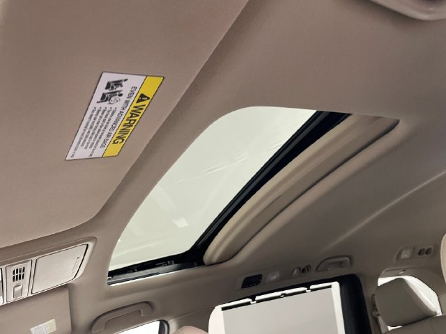 Used 2017 Honda Odyssey EX-L image 14