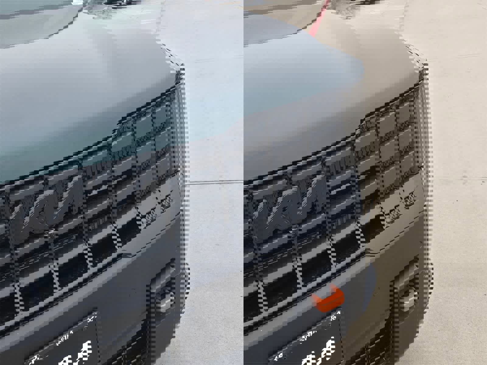 New 2027 Kia Telluride SX Prestige X-Line image 9