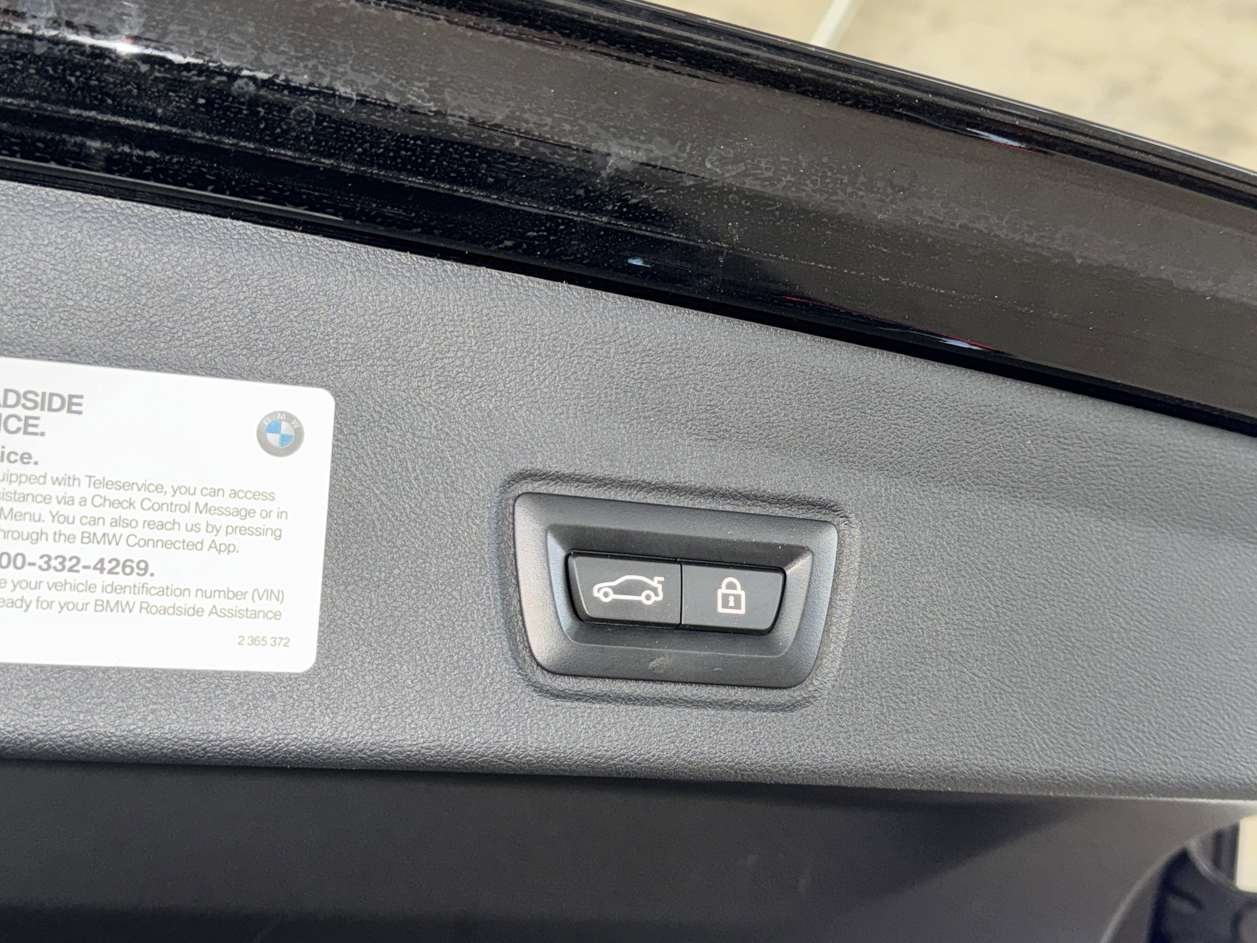 Certified 2023 BMW i4 eDrive35 image 14