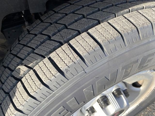 Used 2024 GMC Savana 2500 Extended image 19