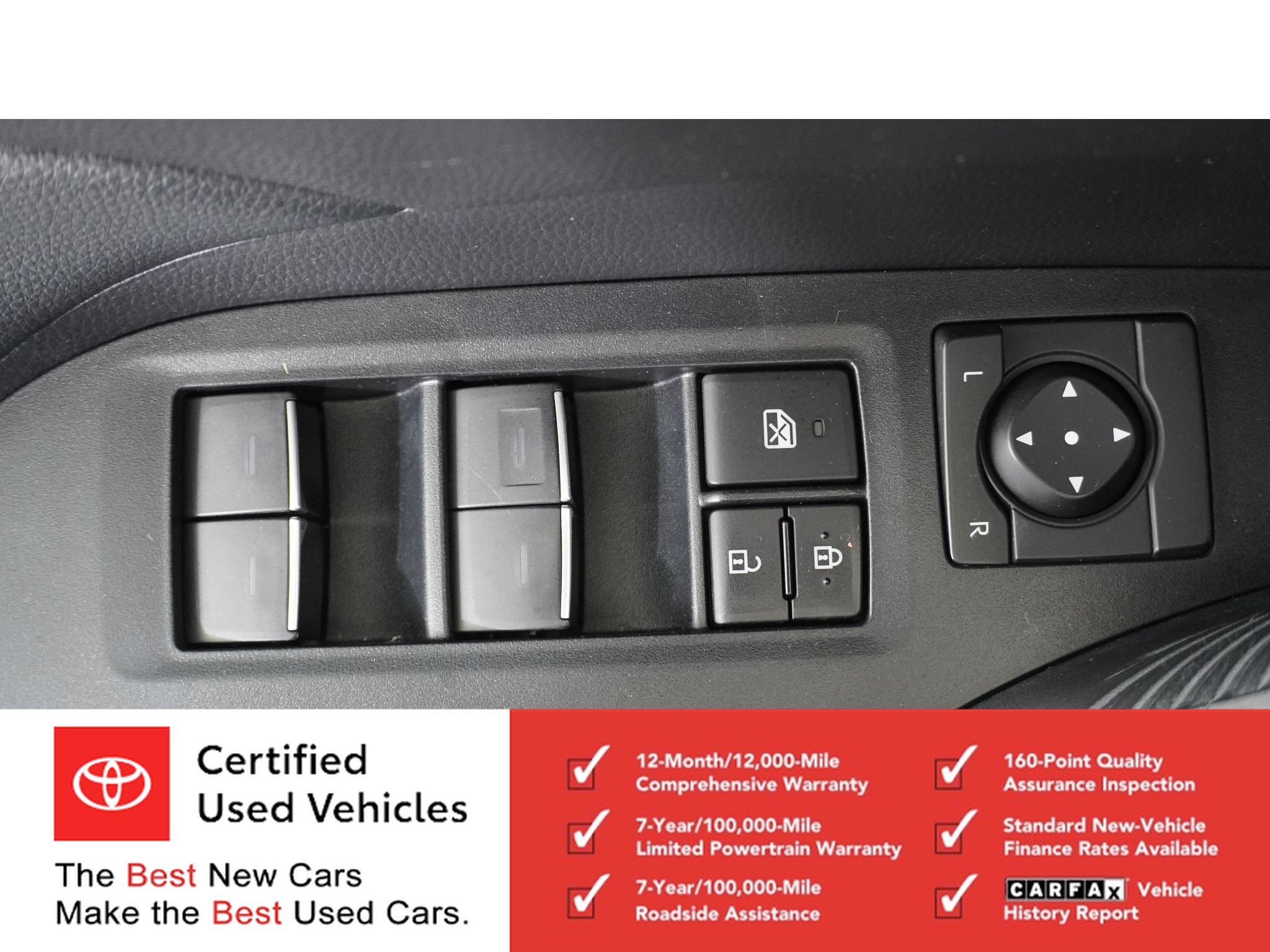 Certified 2022 Toyota RAV4 XLE w/ Convenience Package AWD/4WD image 14