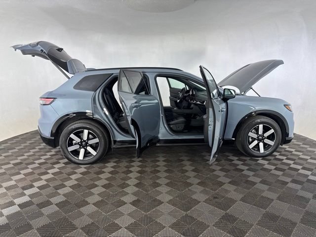 Used 2024 Honda Prologue Touring image 16