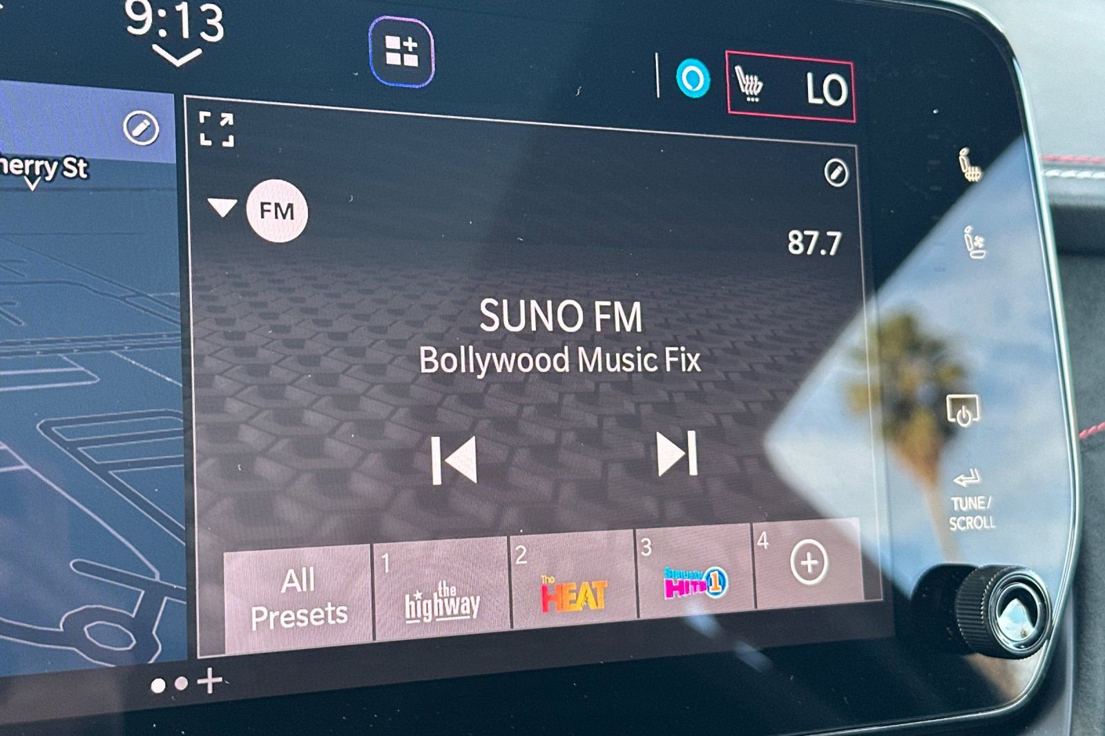 New 2026 Dodge Charger R/T Scat Pack image 16