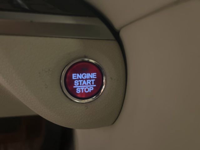 Used 2014 Acura RLX w/ Technology Package image 27