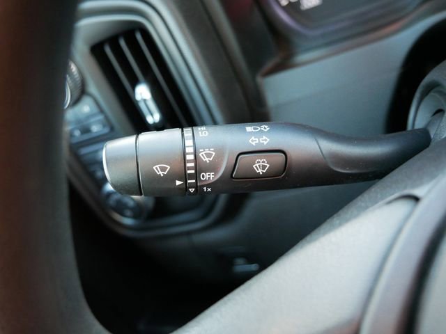 Used 2020 GMC Sierra 1500 4x4 Regular Cab w/ Sierra Value Package image 23