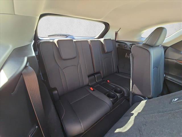Used 2021 Lexus RX 350L FWD w/ Premium Package image 20