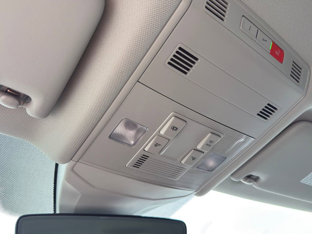 New 2026 Volkswagen Jetta S image 23