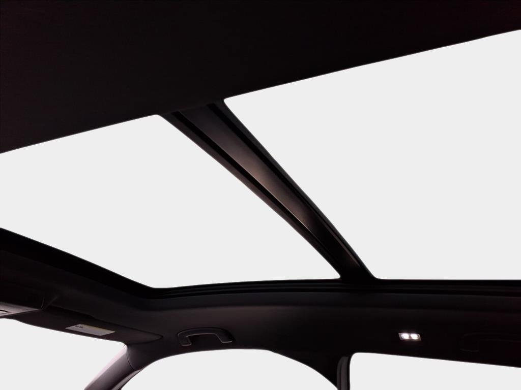 New 2026 Volkswagen Atlas Cross Sport SEL R-Line image 16