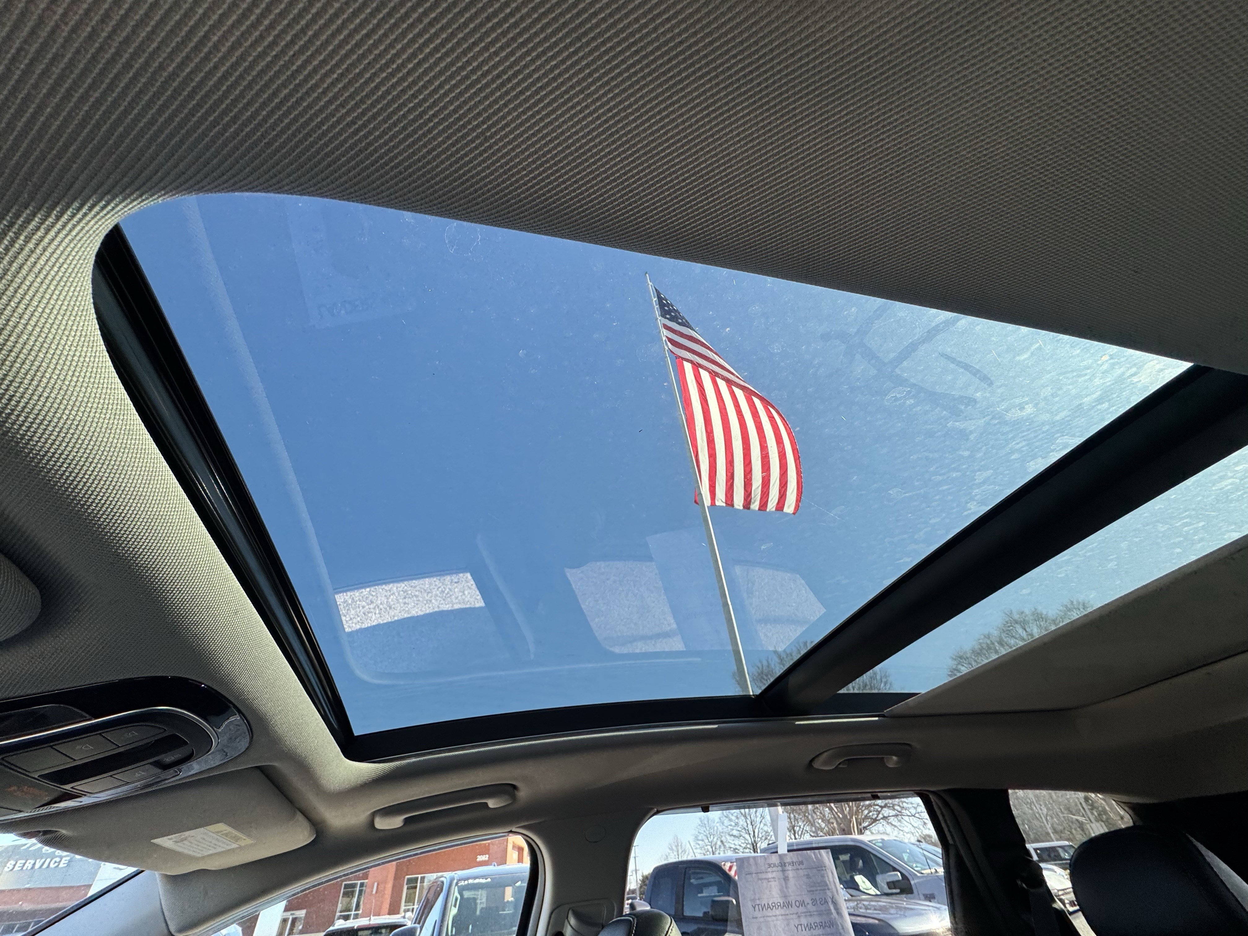 Used 2022 Hyundai Santa Fe SEL w/ Convenience + Premium Package image 25