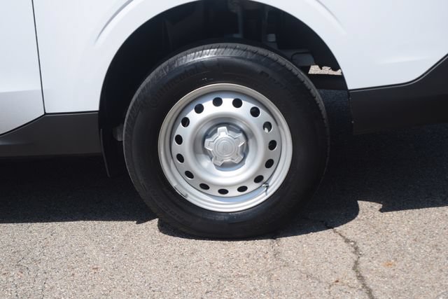 Used 2023 Ford Maverick XL FWD image 27