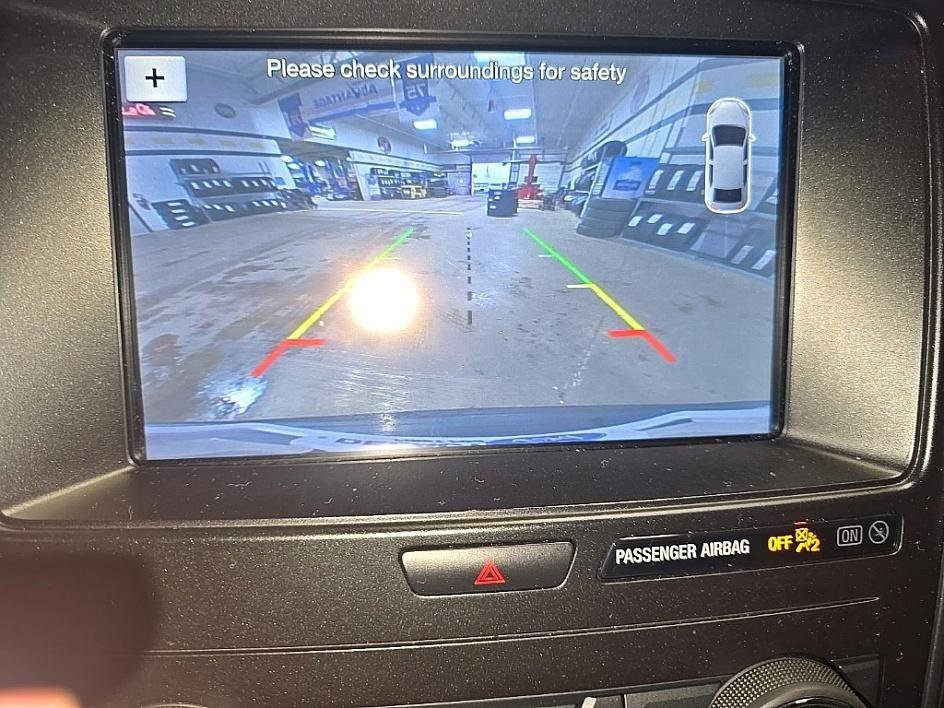 Used 2019 Ford Explorer XLT w/ Equipment Group 201A image 20