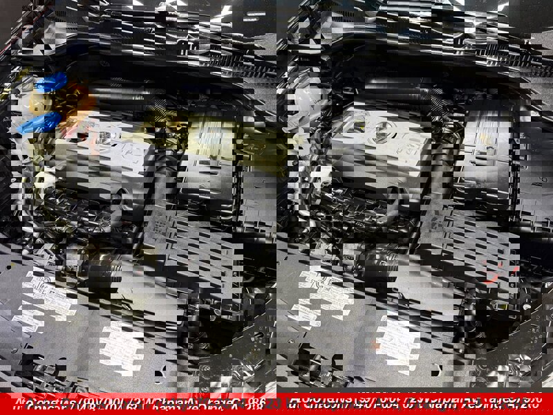 Used 2012 Volkswagen Golf 4-Door image 33