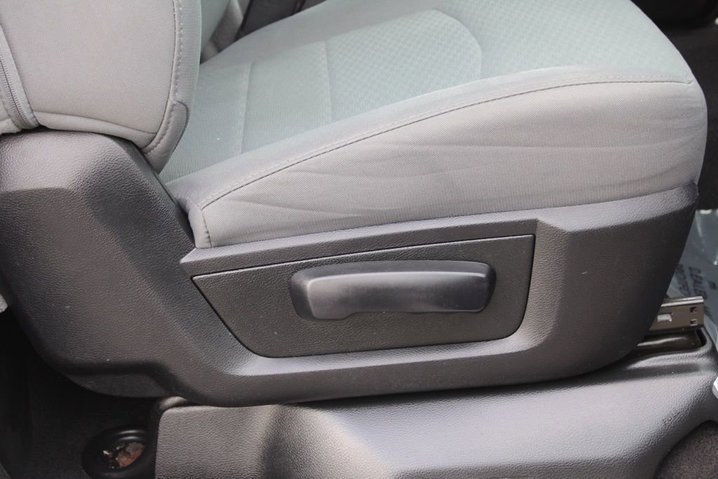 Used 2014 RAM 1500 Tradesman w/ Power & Remote Entry Group image 19