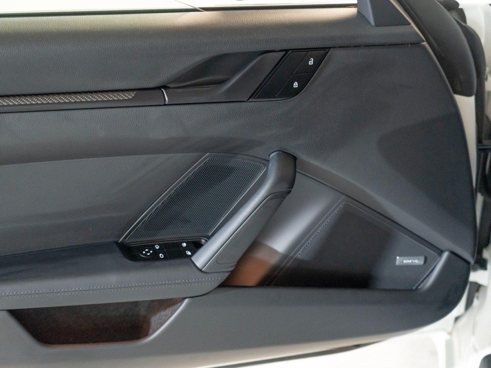 Certified 2026 Porsche 911 GT3 RWD image 16