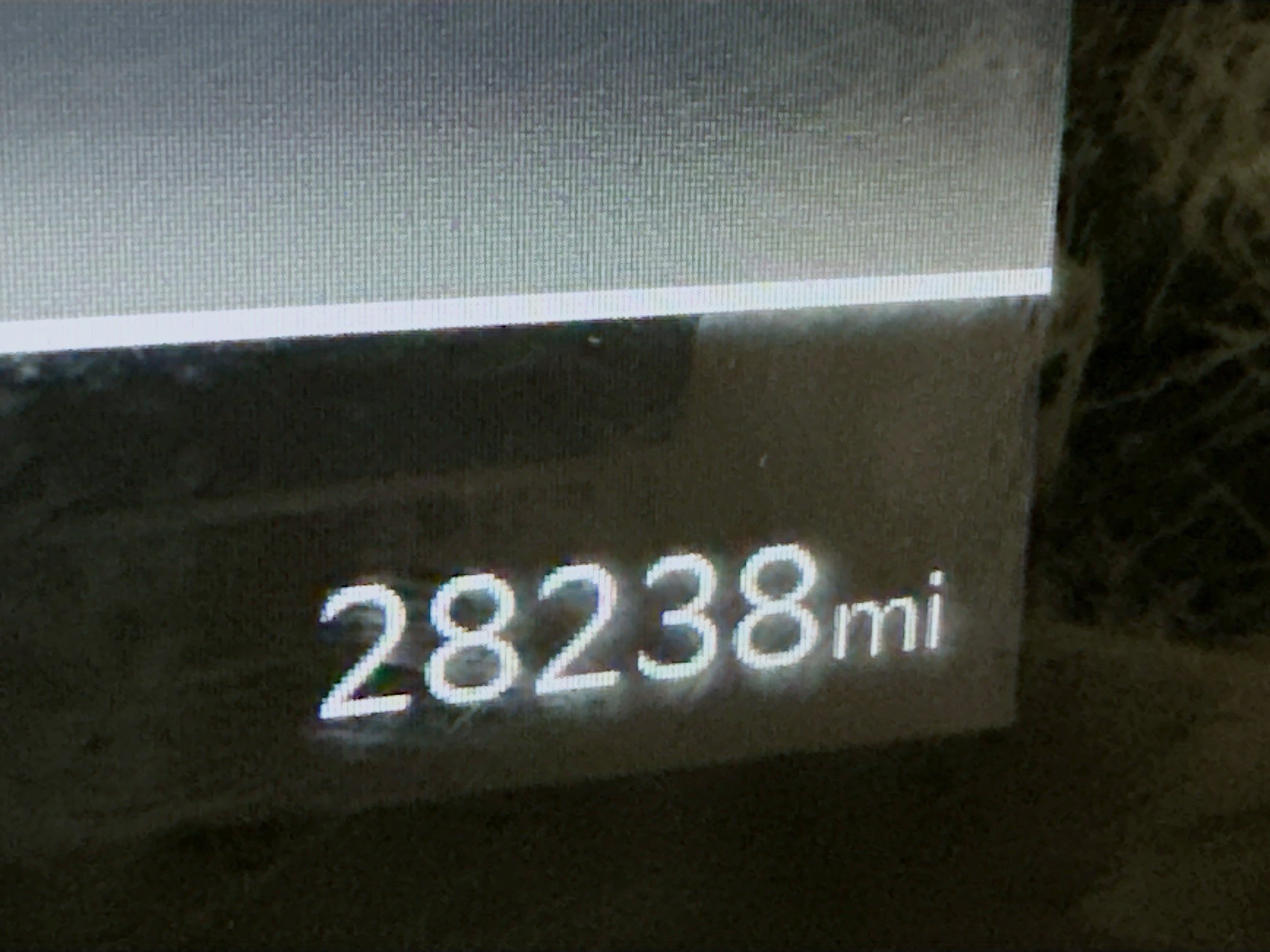 Used 2025 Kia K4 FWD image 19