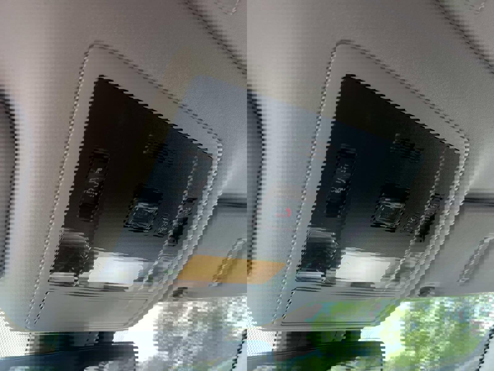 Used 2020 Lexus RX 350L Luxury w/ Accessory Package AWD/4WD image 30