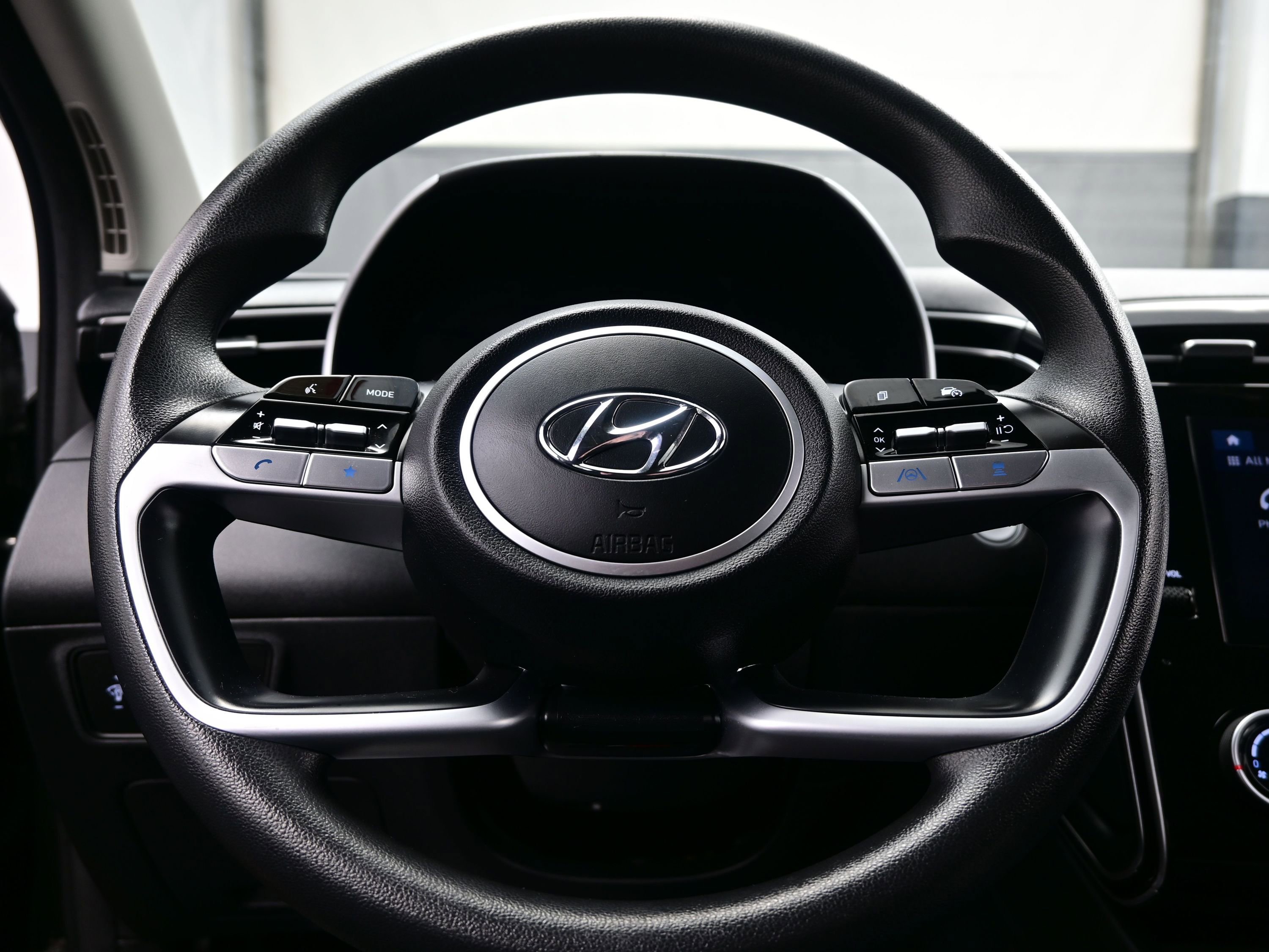 Used 2023 Hyundai Tucson SEL image 25