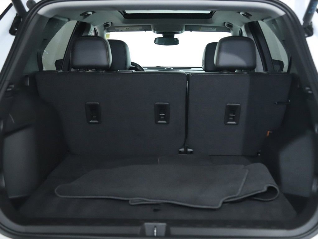 Used 2023 Chevrolet Equinox Premier image 30