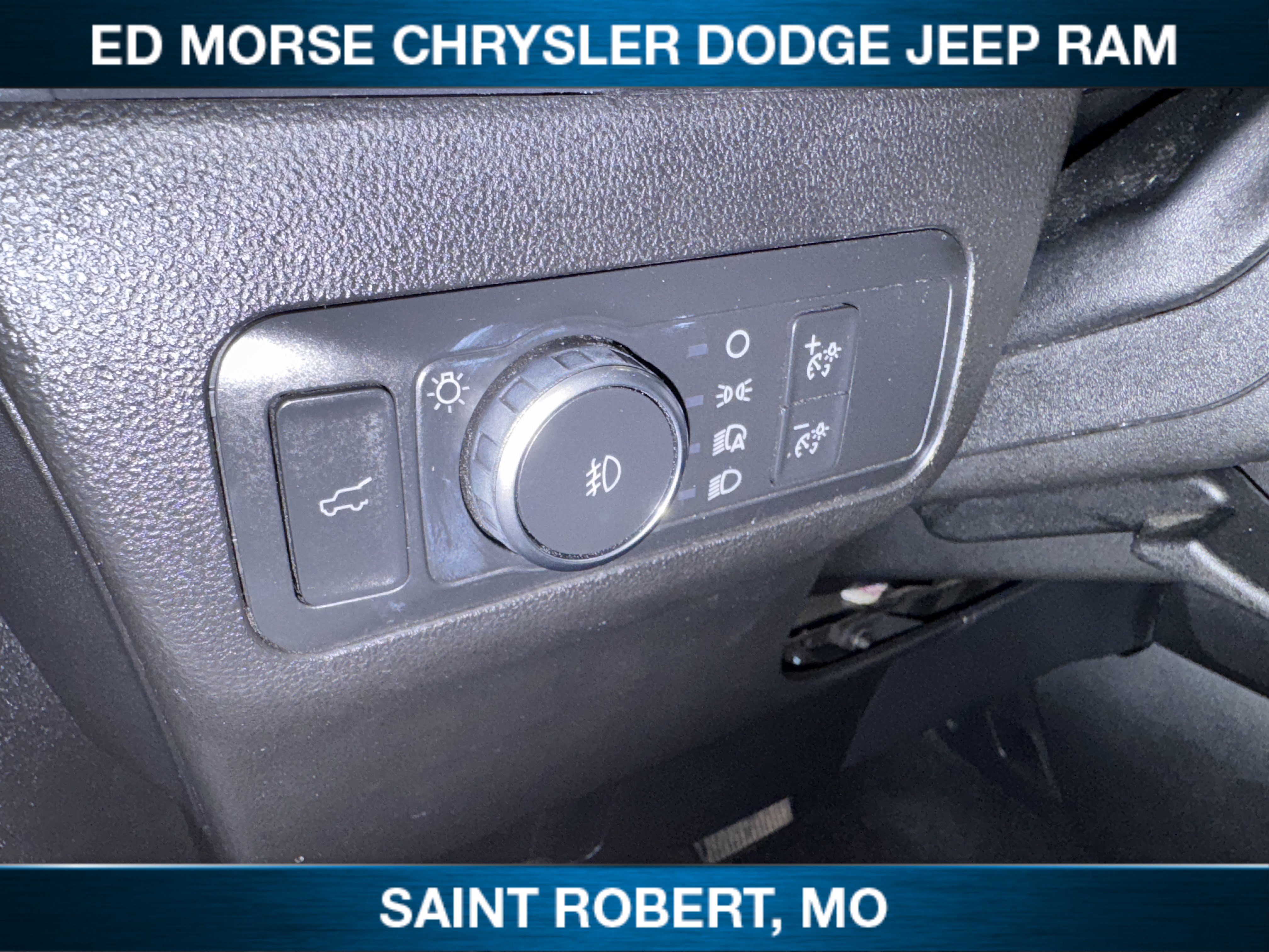 Used 2021 Ford Bronco Sport Big Bend AWD/4WD image 22